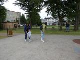 festyn81.jpg
